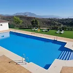 Small Oasis - Appartement 6 Personnes