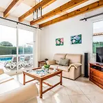 Villa Elena