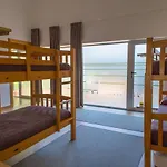 Casa Albergue Picota