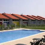 Apartamentos Turisticos Silvano Posada De Llanes