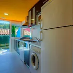 Apartamentos Turisticos Silvano Posada De Llanes