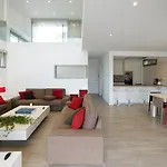 La Casa De Marta