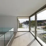 La Casa De Marta