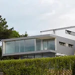La Casa De Marta