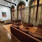 Nap Palacio Marques De San Esteban