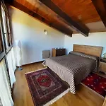 Navasa