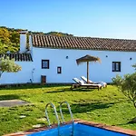Cortijo las Cabrerizas