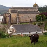Oli Vita Hostel Albergue Con Encanto