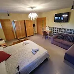 Villa Aguilas del Mar - Guest House