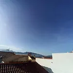 Casa Ana