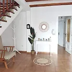 Casa Munay Playa Albir
