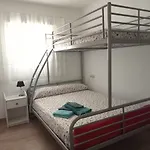 Casa Jurel
