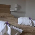 Allotjament Casa M Cinta