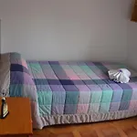 Allotjament Casa M Cinta