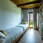 Finca La Suerte Grande