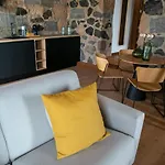 Finca La Suerte Grande