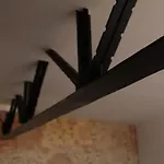 Apartamentos Bocairenthomes, En Pleno Centro De Bocairent, Con Piscina Y Parking Privado