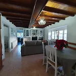 Casa Arquella