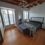 Casa Arquella