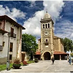 Calima Luanco