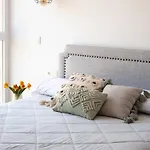 Apartamentos Bocairenthomes, En Pleno Centro De Bocairent, Con Piscina Y Parking Privado