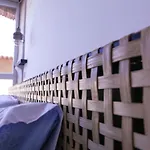 Apartamentos Bocairenthomes, En Pleno Centro De Bocairent, Con Piscina Y Parking Privado