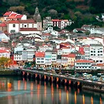 O Faiado By Oktheway