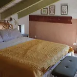 Preciosa Casita Rural En La Sierra De Segur A, Cazorla Y Las Villas