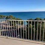 Mimosas Vistas