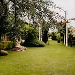 Hotel Sena