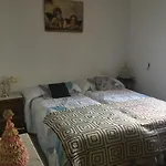 Casa Diego Y Josefina