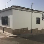 Casa Diego Y Josefina