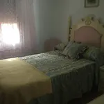 Casa Diego Y Josefina