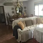 Casa Diego Y Josefina