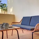 Roda Golf Resort - 8809