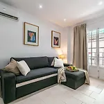 Apartamentos Fuengirola