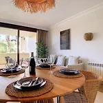 Roda Golf Resort - 8809
