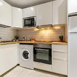 Apartamentos Fuengirola