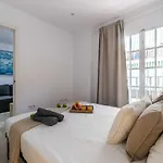 Apartamentos Fuengirola