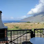 Casa Rural Agua Nueva