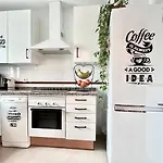 Teodosio Apartment FREE PARKING&CENTRAL AC