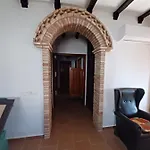 Villa Martinez Alquiler Rural Isabel