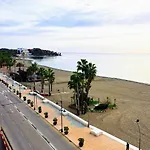 Sea Breeze