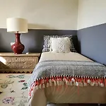 Casa Roque
