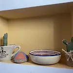 Vistaazul