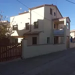 El Cerezo