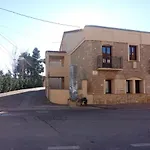El Cerezo