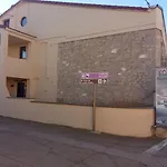 El Cerezo