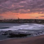 Precioso Apartamento Nuevo En El Centro De A Coruna!