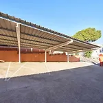 Apartamento Balcon De San Jose Piscina Parking